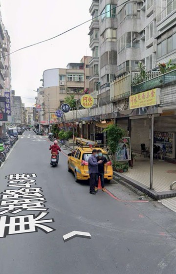 東湖捷運店面｜台北市內湖區東湖路