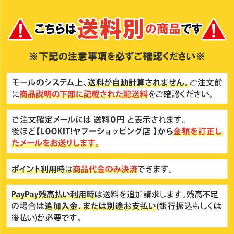 生興 掃除道具入れ スチールロッカー 掃除用具入れ 掃除用ロッカー