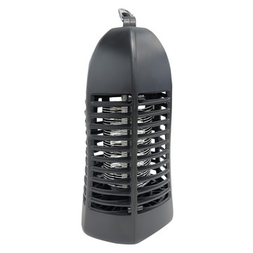 Kinyo 電擊式捕蚊燈  KL-9410