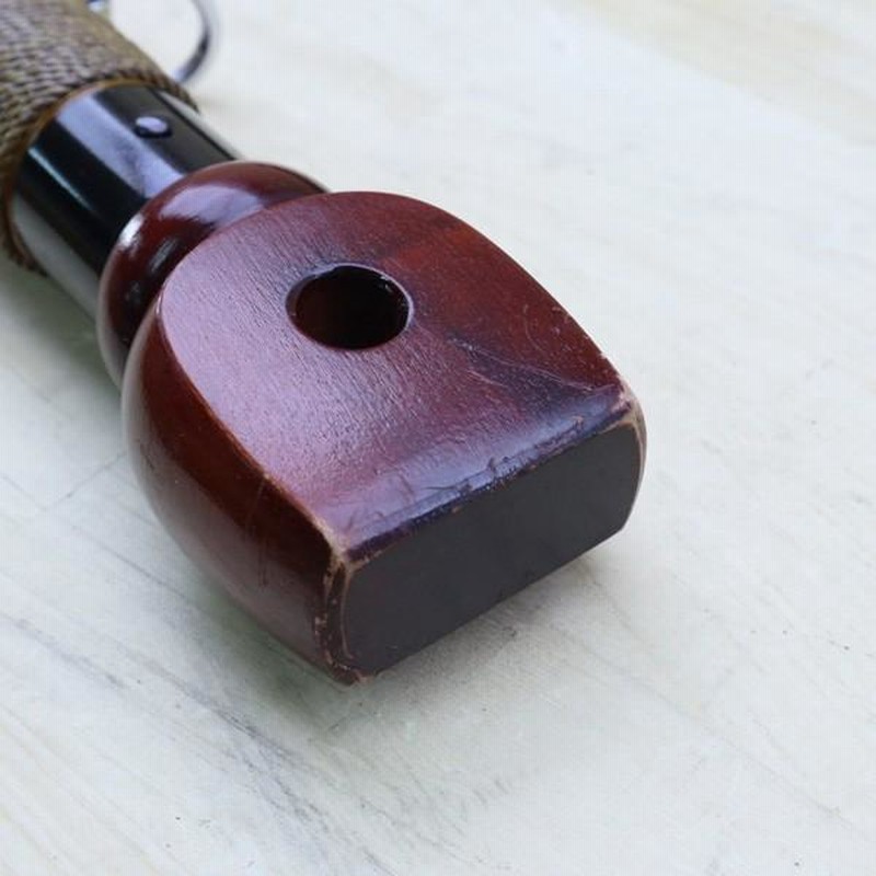 オリムピック 怒涛 石鯛 15.8尺 硬 軟調替穂先、グラスソリッド穂先付 /G186L 美品 石鯛 イシダイ 口白 クエ アラ モロコ 磯釣り オリムピック 怒涛 石鯛 15.8尺 硬 オクトパス スクリュー 元竿