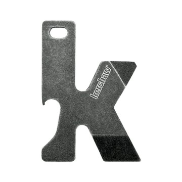 Kershaw K TOOL鑰匙圈工具
