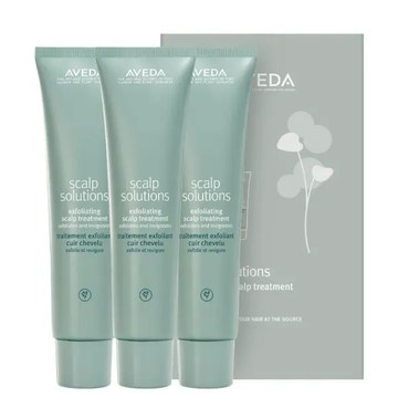 蘊活淨瑕潔膚凝膠三件組(150ml*3)