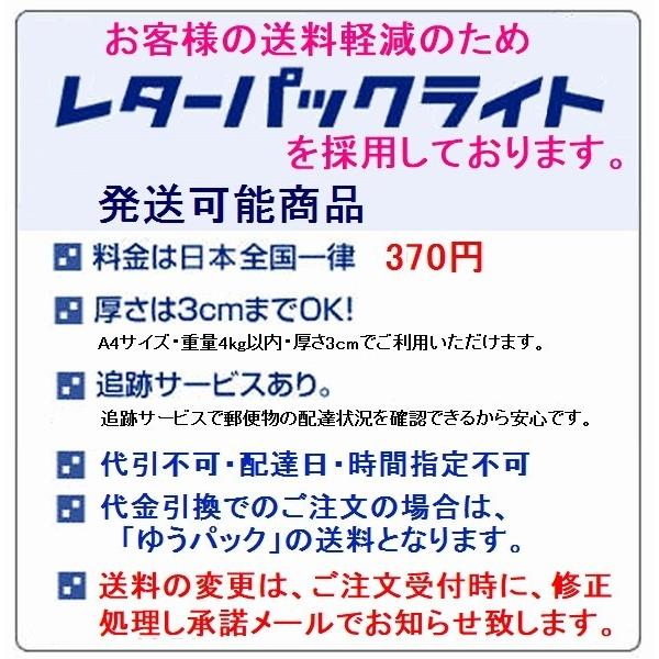 航空自衛隊 ブルーインパルス2020年度ツアーパッチ（ベルクロ付き）