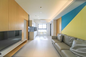 ღ獨家-楠梓車站居興好好2+1房2衛+車位｜高雄市楠梓區楠梓路