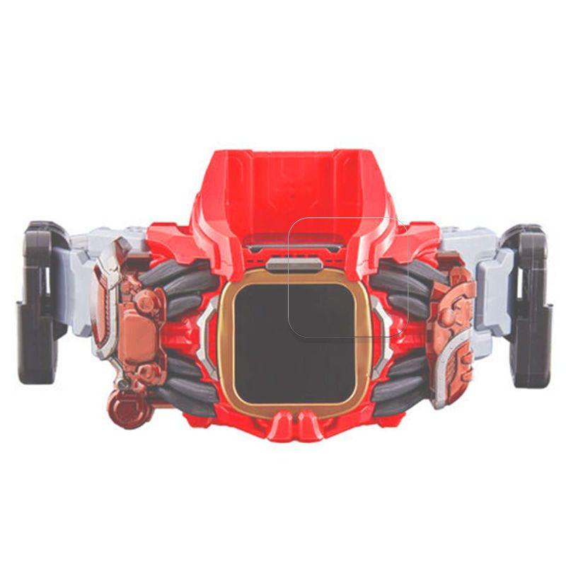 MotoMoto フィルム BANDAI 仮面ライダーリバイス 変身ベルト DXベイル