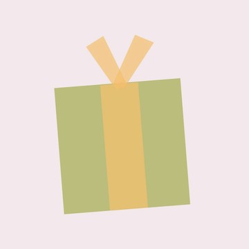 【台灣現貨 隔日配】限時特價