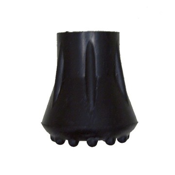 英國Classic Canes｜止滑橡膠頭- C19P