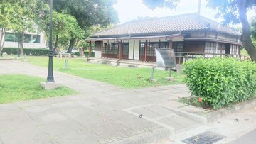 長榮中學有故事靜巷透天【後甲B766】｜台南市東區東門路二段