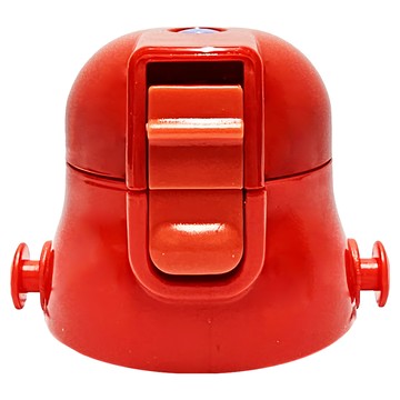 Skater SDC6 SDC6N 水壺瓶蓋  1個  6.8x 6.4cm  上蓋配件 + 墊圈