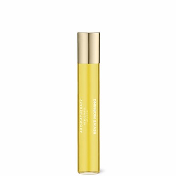Aromatherapy Associates 賦活滾珠筆 10ml