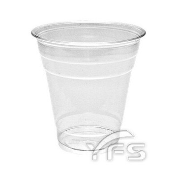 14oz透明杯(98口徑)  (慕斯杯/免洗杯/起司球/小饅頭/封口杯/冰沙/優格/果汁)【裕發興包裝】JM350