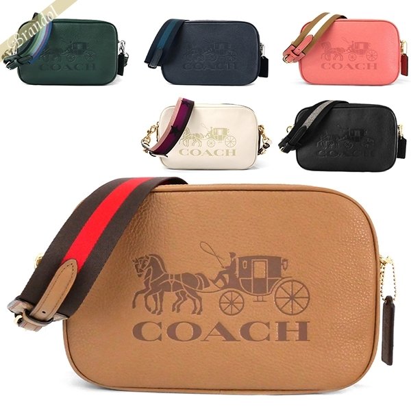 2022発売 coach ショルダーバッグ - 通販 - www.drelciopiresjr.com.br