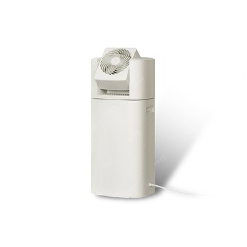IRIS 日本乾燥循環除濕機 DDC-60 白色