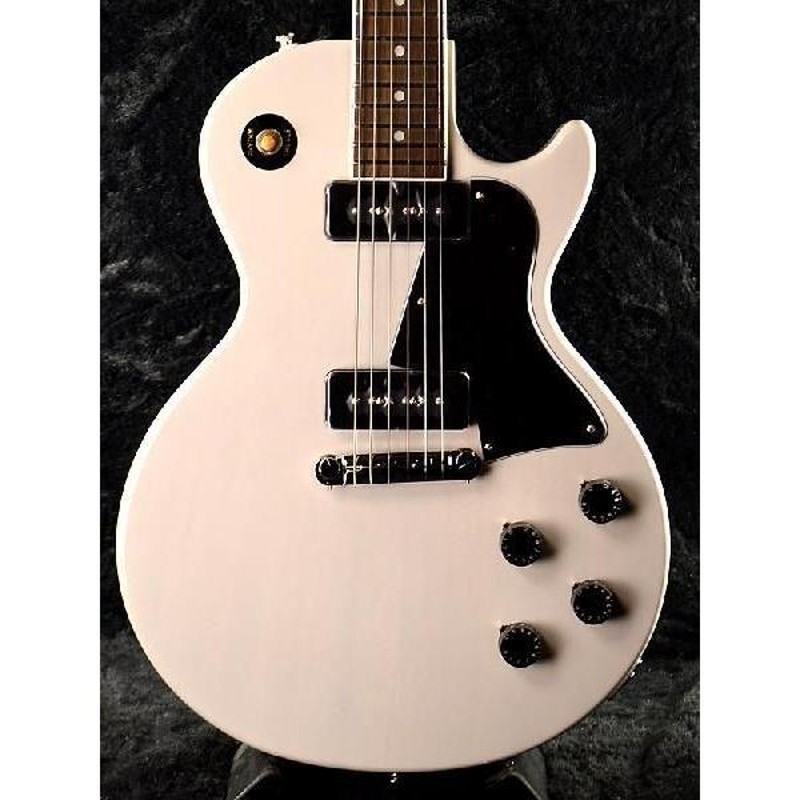 Tokai LSS145SEB STW シースルーホワイト《エレキギター