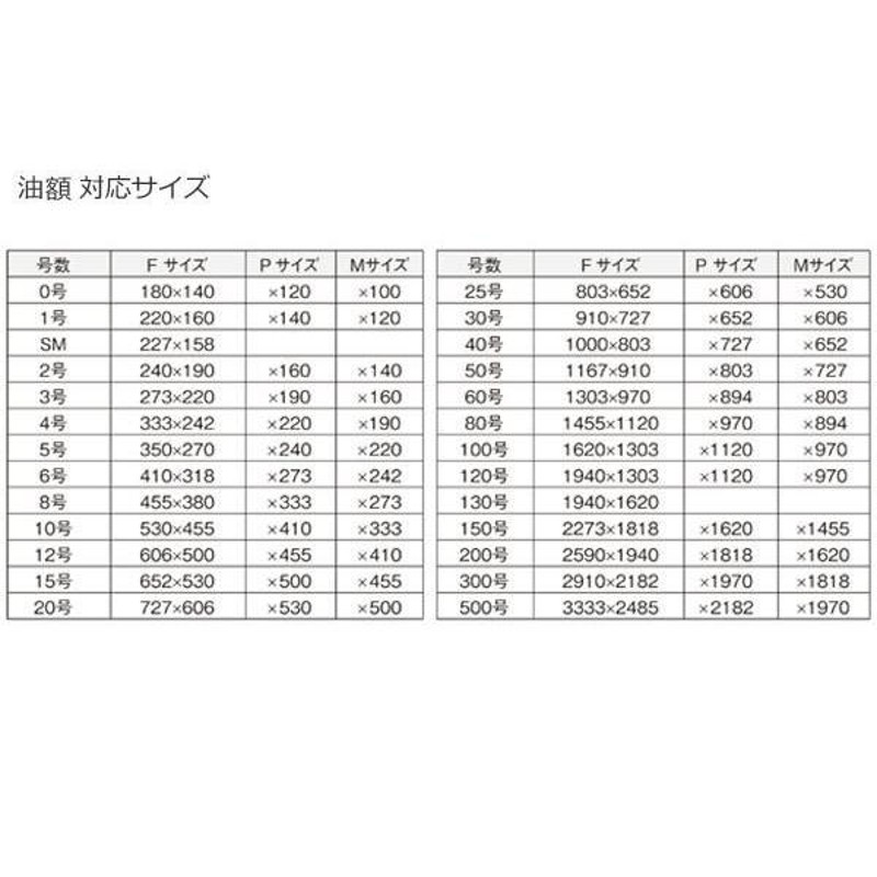 大額 3455 油額 F6 シャンペンゴールド | LINEショッピング