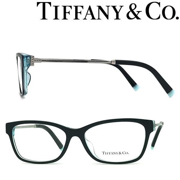 【専用】TIFFANY＆Co/ティファニー メガネ 度入り・ブルーライトカット