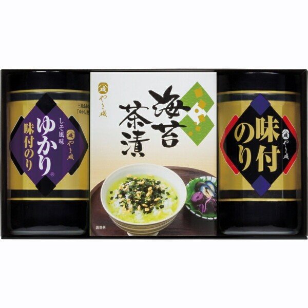 のり 詰合せ セット味のり卓上バラエティセットご飯 おかず五七日忌 七七日忌 満中陰 五十日祭 記念会