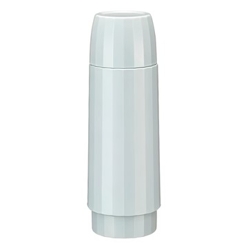 MSK-A030 (WG)  灰白色  1個  300ml