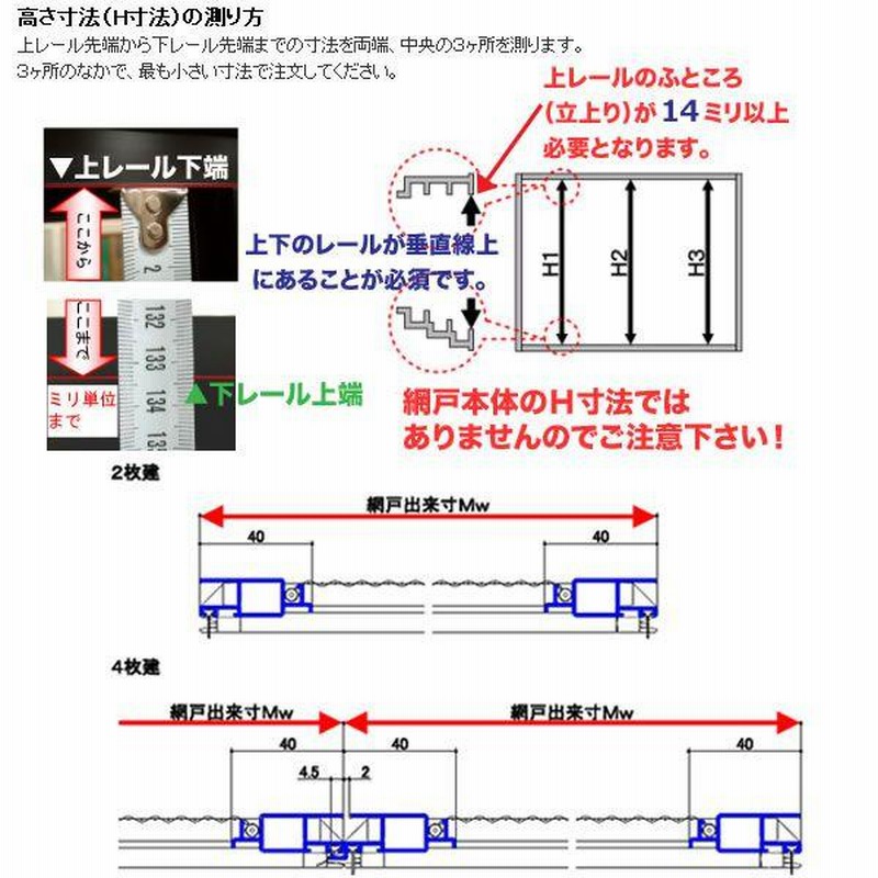 専用 LIXIL デュオPG 縦すべり出し窓　開き網戸　3枚セット 専用 LIXIL デュオPG 縦すべり出し窓 開き網戸 3枚セット - メルカリ