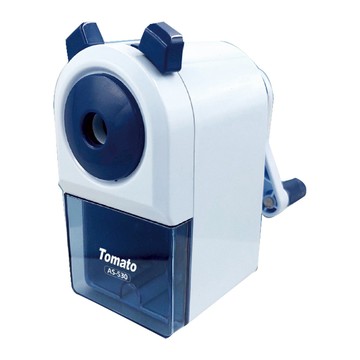 莫蘭迪 手搖削筆機 AS-530