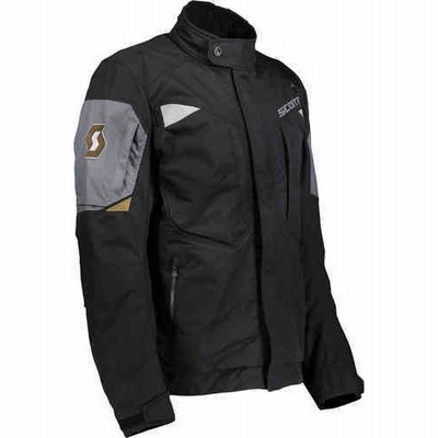 【4XLまで】Scott スコット ADV Terrain Dryo オートバイテキスタイルジャケット ライディングジャケット バイクウェア