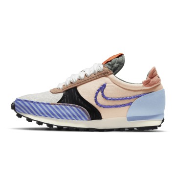 WMNS DAYBREAK-TYPE CRIMSON TINT