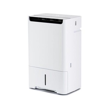 MITSUBISHI 三菱電機 MJ-EV150JX-TW  15.2公升日製變頻大容量除濕機