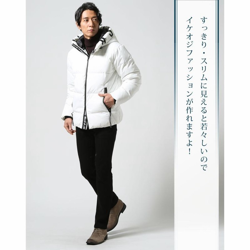 Amazon | [ZHONGJUE] レディース ジャケット 長袖