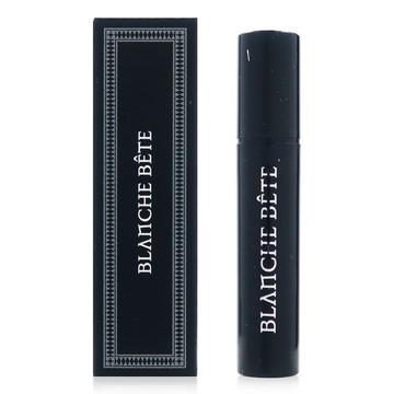 Liquides Imaginaires 幻想之水 Blanche Bete 潔白聖獸淡香精 EDP 2ml