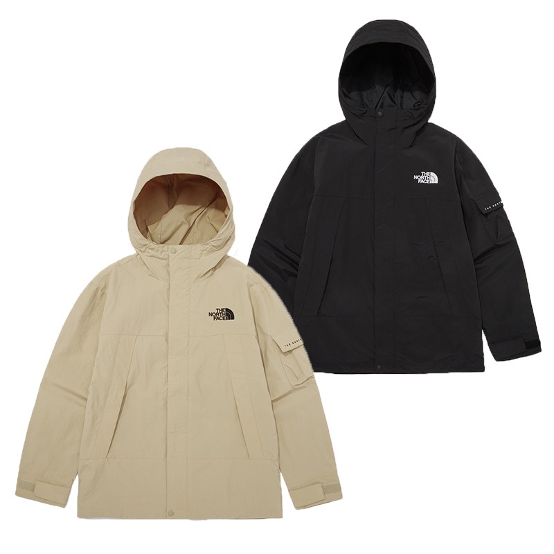 YSENTO レディース フリースジャケット アウトドアジャケット 登山服