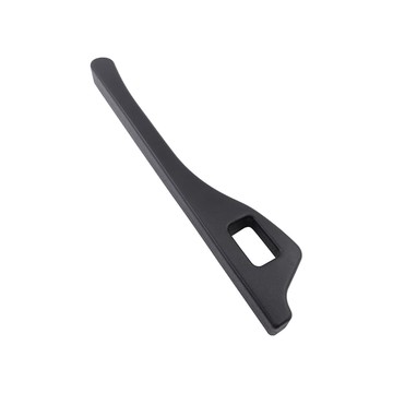 【4%點數】真便宜  ANBORTEH安伯特 ABT-A182 HOLD得住座椅防落邊條(1入)【限定樂天APP下單享點數回饋】