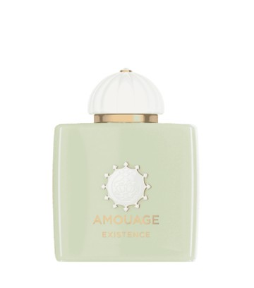 AMOUAGE 恆 100ML