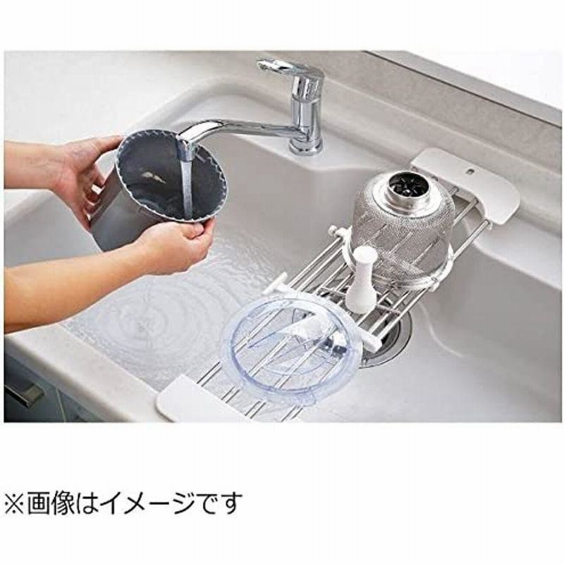 専門店では専門店ではTWINBIRD ツインバード 精米御膳 コンパクト精米