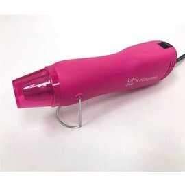 日本吳竹熱風槍HT-002【領券滿額再折千11/30止】