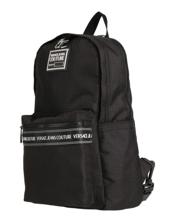 VERSACE JEANS COUTURE Backpacks - Item 45692093