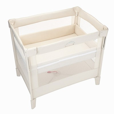 アカチャンホンポ ネット通販 Lineショッピングなら1 0 ポイント還元