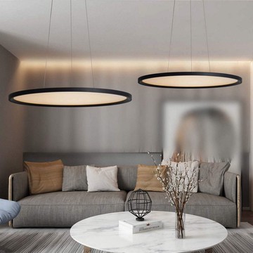 跡光吊燈 N03-37-23A