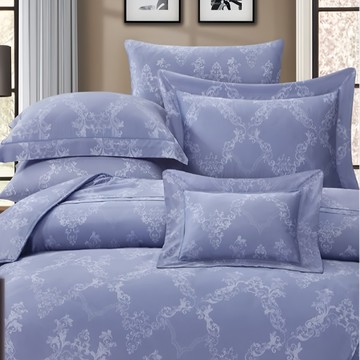 瓦拉司 60支天絲 雙人薄床包兩用被四件組  100%萊賽爾纖維天絲 Feels so right  188 x 152cm + 212 x 182cm + 75 x 45cm  床包 + 被套 + 枕頭套