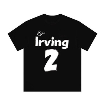 臺灣出貨 夏季簡約籃球訓練服短袖春夏運動上衣T恤速幹投籃服男訓練衣短袖t恤短袖上衣夏季短袖籃球衣