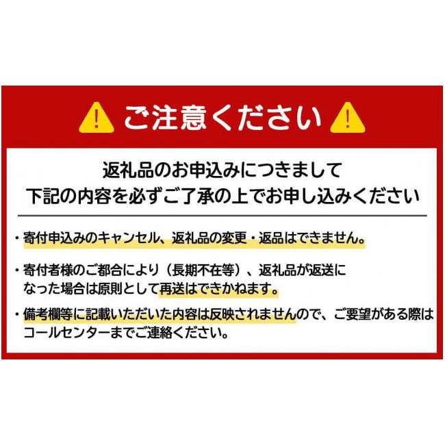 ふるさと納税 北海道 千歳市 知床どり鍋セット＜肉の山本＞