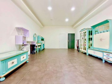 信實逸瑄承辦#降價#美術館公園旁質感樓店｜台中市西區樂群街