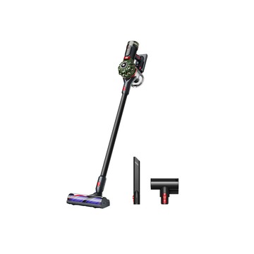 dyson V8 Cyclone無線吸塵器