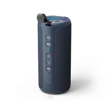 其他 ortizan X8 Pro 戶外派對藍牙音響(40W 強勁音效 18H 長效續航 IPX7 防水)