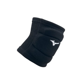 短型護肘   _   V2MYB10009