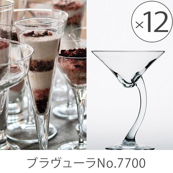 Amazon.co.jp: Libbey(リビー) サイテイション カクテルグラス
