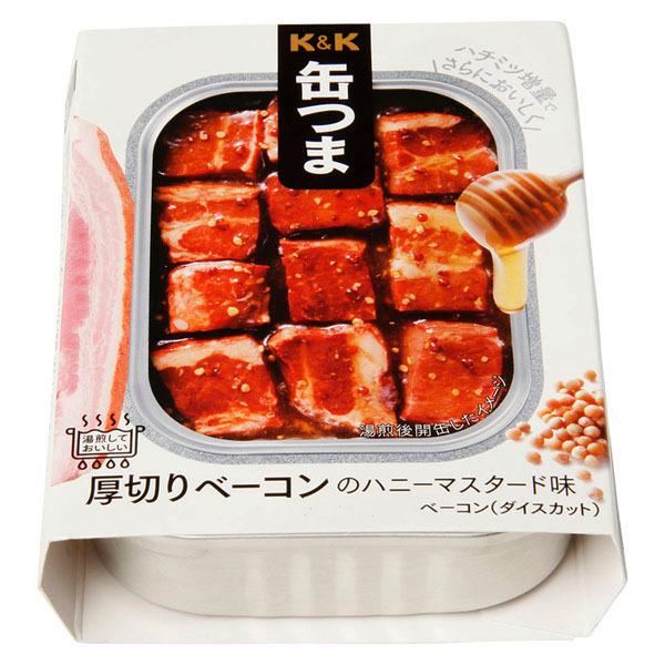 国分 KK ワインに合う缶つまセット 6缶