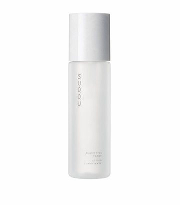 Suqqu Clarifying Toner