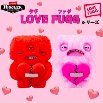 【唐采禮品】牙勒牙勒～給你愛的抱抱(1入)-JG-ZU07492
