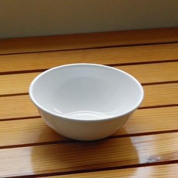 野田琺瑯料理琺瑯盆16cm《調理盆 烘焙 琺瑯盆 料理缽 醃漬 料理盆 調理缽 打蛋盆 洗菜 洗滌盆 圓缽 圓盆 野田琺瑯 Nodahoro ホーロー》