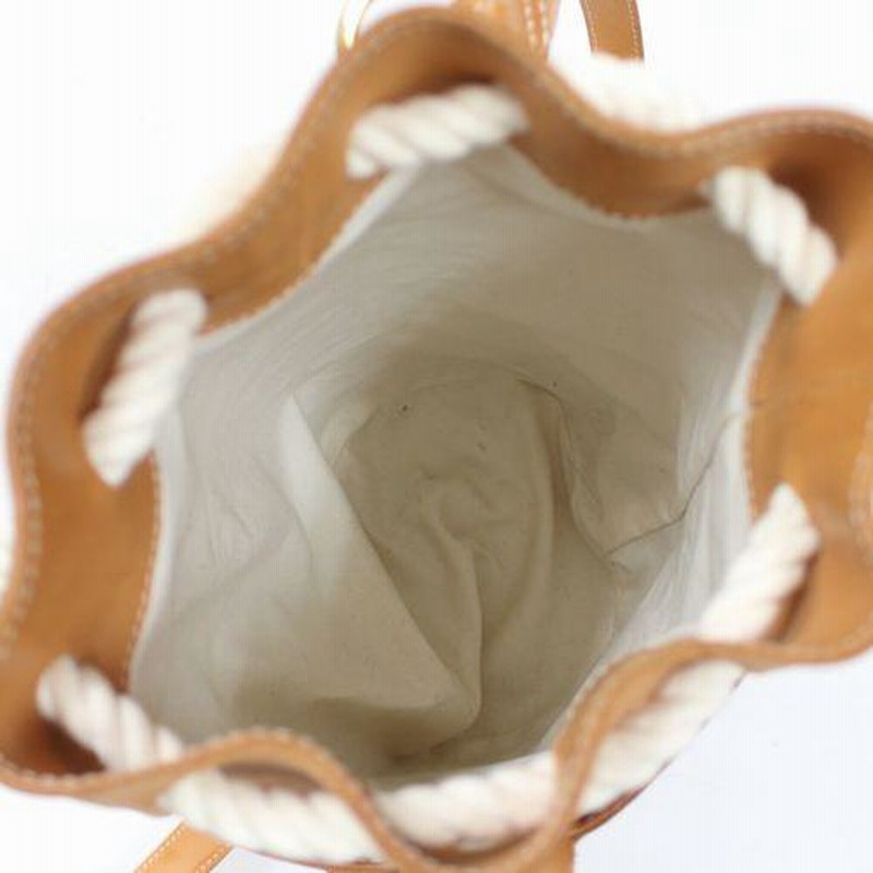 SOAK design by heso | BAG